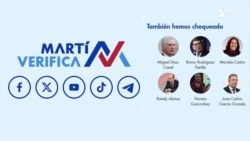 InfoMartí | Cuba: Censura en la WEB 
 InfoMartí | Cuba: Censura en la WEB