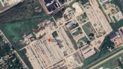 Prisioneros políticos padecen por partida doble los rigores de las cárceles en Cuba Prisioneros políticos padecen por partida doble los rigores de las cárceles en Cuba