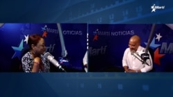 Michael Gil, un nuevo arte que incorpora generaciones Michael Gil, un nuevo arte que incorpora generaciones