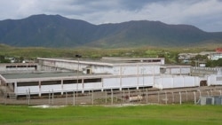 Niegan visita familiar a José Daniel Ferrer el día de su cumpleaños Niegan visita familiar a José Daniel Ferrer el día de su cumpleaños