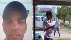 Noticias de Cuba en 5 minutos | 09/16/2025  Captura de videos/Facebook (Social Media)