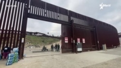 Info Martí | Toma fuerza oleada migratoria de cubanos a EEUU Info Martí | Toma fuerza oleada migratoria de cubanos a EEUU