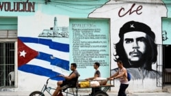 Info Martí | ¿Dónde están la soberanía alimentaria, la tarea de ordenamiento y la bancarización? Info Martí | ¿Dónde están la soberanía alimentaria, la tarea de ordenamiento y la bancarización?