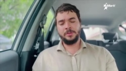 Régimen castrista topa precios de productos alimenticios básicos Régimen castrista topa precios de productos alimenticios básicos