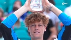 Toletero Cubano con 10 carreras impulsadas Toletero Cubano con 10 carreras impulsadas