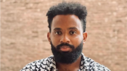 Jiménez Enoa presenta documental Isla Familia Jiménez Enoa presenta documental Isla Familia