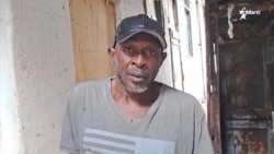 Info Martí | La Habana Zona de derrumbe Info Martí | La Habana Zona de derrumbe