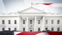 ¿Cómo es el camino a la Casa Blanca? ¿Cómo es el camino a la Casa Blanca?