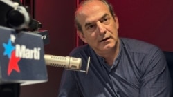 Prisoners Defenders denuncia intimidación a beneficiarios del proyecto de UNPACU Prisoners Defenders denuncia intimidación a beneficiarios del proyecto de UNPACU