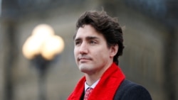 Familiares de presos políticos cubanos envían carta a Gobierno de Canadá Familiares de presos políticos cubanos envían carta a Gobierno de Canadá