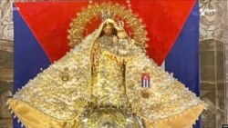 Titulares del 8 de septiembre del 2022 Titulares del 8 de septiembre del 2022