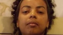 “Los cubanos no podemos ser iguales después del ‘94" “Los cubanos no podemos ser iguales después del ‘94"