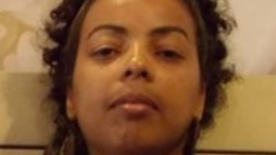 María Matienzo: El ministro “es muy consecuente con la política que ellos siguen” María Matienzo: El ministro “es muy consecuente con la política que ellos siguen”