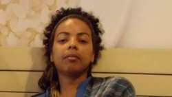 Cerco policial a una decena de artistas en Cuba este 20 de octubre Cerco policial a una decena de artistas en Cuba este 20 de octubre