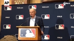 Duro golpe para los peloteros cubanos en el exilio Duro golpe para los peloteros cubanos en el exilio