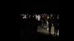 Crece el descontento en las calles de Cuba  Crece el descontento en las calles de Cuba