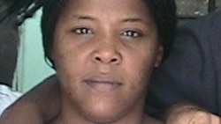 Acusan a Antúnez de desacato a Fidel Castro Acusan a Antúnez de desacato a Fidel Castro