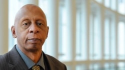 Detienen al opositor Guillermo Fariñas Detienen al opositor Guillermo Fariñas