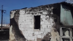 "El desamparo en que nos encontramos ahora deja mucho que desear" "El desamparo en que nos encontramos ahora deja mucho que desear"