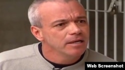 John Jairo Velásquez Vásquez, alias "Popeye".