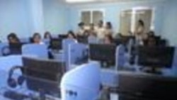 ¿A dónde van a parar los productos decomisados en la aduana cubana? ¿A dónde van a parar los productos decomisados en la aduana cubana?