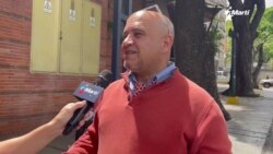 Info Martí | Califican a Venezuela como uno de los países con peor libertad de prensa Info Martí | Califican a Venezuela como uno de los países con peor libertad de prensa