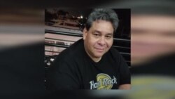 Info Martí | Se deteriora estado de salud de ex directivos de CITGO, presos en Venezuela
 Info Martí | Se deteriora estado de salud de ex directivos de CITGO, presos en Venezuela