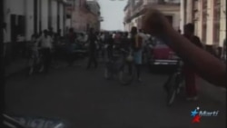 Imágenes del Maleconazo (Primera parte) Imágenes del Maleconazo (Primera parte)