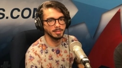 La prensa independiente reacciona a nuevas prohibiciones anunciadas en Cuba La prensa independiente reacciona a nuevas prohibiciones anunciadas en Cuba