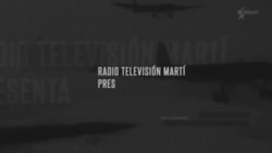 Info Martí | 33 años de la caída del Muro de Berlín, fin de la Guerra Fría Info Martí | 33 años de la caída del Muro de Berlín, fin de la Guerra Fría