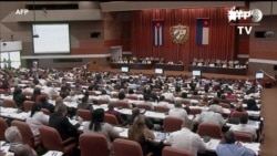 Info Martí | Criminaliza nuevo código penal cubano la libertad de expresión  Info Martí | Criminaliza nuevo código penal cubano la libertad de expresión