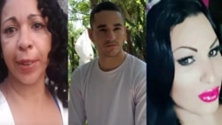 Brenda Díaz será juzgada por desacato el 12 de de abril Brenda Díaz será juzgada por desacato el 12 de de abril