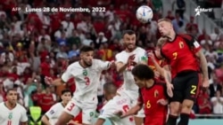 Viento en Popa la Mundial de Qatar Viento en Popa la Mundial de Qatar