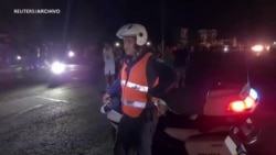 La economía de Cuba finaliza el 2022 con una inflación record y un pueblo que no aguanta más La economía de Cuba finaliza el 2022 con una inflación record y un pueblo que no aguanta más