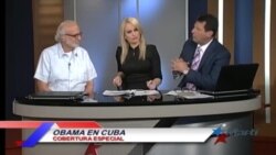 Alan Gross: ¿Qué ocurriría hoy? Alan Gross: ¿Qué ocurriría hoy?