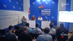 Cubanos en Grandes Ligas no podrán integrar equipo Cuba de Béisbol Cubanos en Grandes Ligas no podrán integrar equipo Cuba de Béisbol