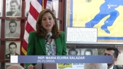 Celebran en Miami el primer Foro de Naciones Cautivas del Totalitarismo
 Celebran en Miami el primer Foro de Naciones Cautivas del Totalitarismo