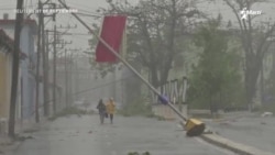 Info Martí | Pinar del Río espera ayuda Info Martí | Pinar del Río espera ayuda