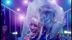 Serie de televisión sobre Celia Cruz reaviva en Cuba su imagen Serie de televisión sobre Celia Cruz reaviva en Cuba su imagen