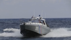 "Nos embistió y la partió al medio", afirma madre de niña fallecida "Nos embistió y la partió al medio", afirma madre de niña fallecida