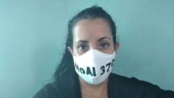 Reportaje de Yolanda Huerga Reportaje de Yolanda Huerga