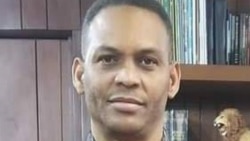 Alain Toledano: "No me han respondido" Alain Toledano: "No me han respondido"