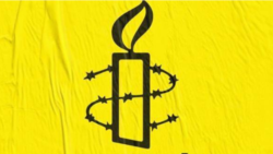 Informe de Amnistía Internacional critica al régimen cubano Informe de Amnistía Internacional critica al régimen cubano