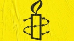 Amnistía Internacional busca la libertad plena de Eduardo Cardet Amnistía Internacional busca la libertad plena de Eduardo Cardet