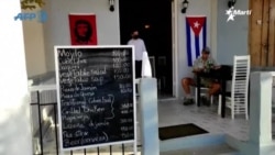 Info Martí | Terminó marzo y el primer trimestre de 2022 y el crecimiento económico no llegó a Cuba Info Martí | Terminó marzo y el primer trimestre de 2022 y el crecimiento económico no llegó a Cuba