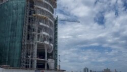 Estadísticas oficiales indican que el gobierno de Cuba invirtió el año pasado mucho más en el sector turístico que en la agricultura Estadísticas oficiales indican que el gobierno de Cuba invirtió el año pasado mucho más en el sector turístico que en la agricultura