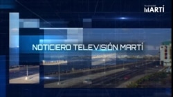 Noticiero Televisión Martí Noticiero Televisión Martí