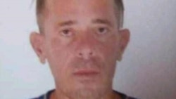 Devuelven a la cárcel a preso político que pedece cáncer de garganta  Devuelven a la cárcel a preso político que pedece cáncer de garganta