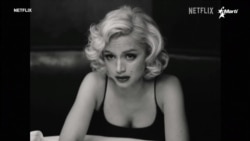 Info Martí | Nominada Ana de Armas al Oscar  Info Martí | Nominada Ana de Armas al Oscar