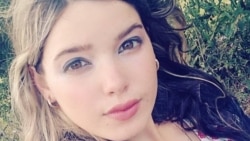 Cubanas preparan simbólicos homenajes a víctimas de violencia de género Cubanas preparan simbólicos homenajes a víctimas de violencia de género